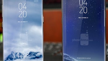 Samsung Galaxy S9: all new features to expect