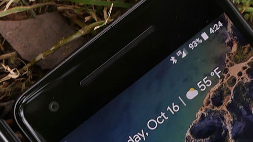 Pixel 2 voice call clicking (and how you can fix it)