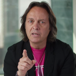 T-Mobile, Sprint cancel post-earnings report conference calls; is merger imminent or delayed?