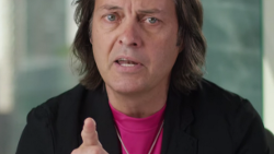 T-Mobile, Sprint cancel post-earnings report conference calls; is merger imminent or delayed?