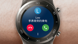 Will the Chinese government take away the cellular connectivity of the new Huawei Watch 2 Pro?