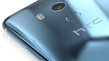HTC U11 Plus: all new features to expect