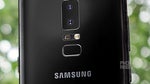 Awesome Galaxy S9 renders offer an early glimpse at what Samsung's next flagships might look like