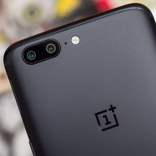 OnePlus 5T vs OnePlus 5: 5 differences and new features to expect ...