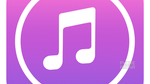 How to change the ringtone on your iPhone 8, 8 Plus, X with a custom one: 5 visual guides