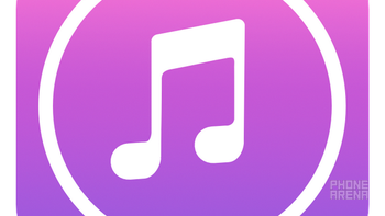 How to change the ringtone on your iPhone 8, 8 Plus, X with a custom one: 5 visual guides