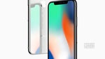 Apple highlights iPhone 8 Plus and iPhone X Portrait Lighting feature in two new videos