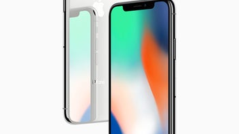 Apple highlights iPhone 8 Plus and iPhone X Portrait Lighting feature in two new videos