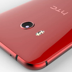 HTC America announces new financing program prior to unveiling of the U11 Plus