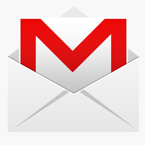 download gmail com download gmail com