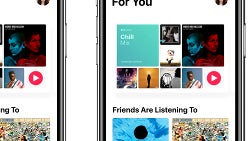 And the best deal on an iPhone X goes to... Xfinity's $500 off for triple play subscribers