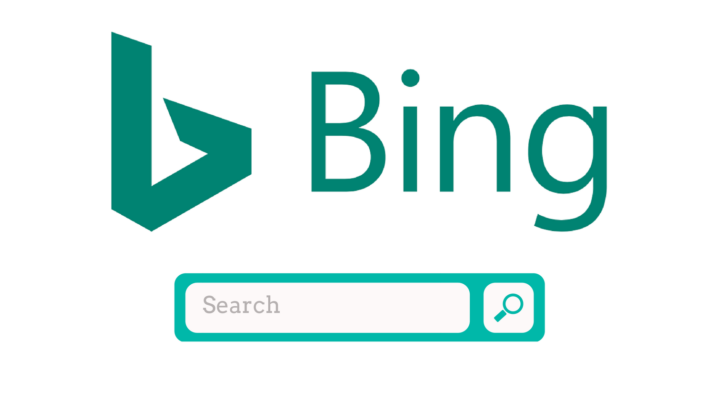 New Microsoft Bing Search update brings personalized news feeds, auto ...