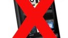 No Windows Phone 7 Series upgrade expected for exisitng WM 6.x.x devices