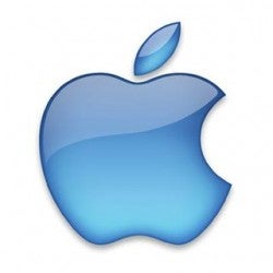 Apple buys wireless charging firm PowerbyProxi; Samsung profits on the transaction?