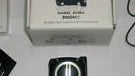 Not yet released Casio G'zOne BRIGADE now selling on eBay