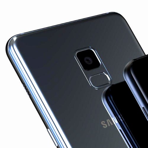 galaxy a7os