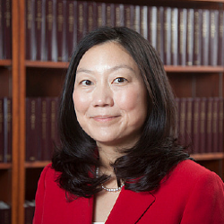 Judge Lucy Koh says she's tired of presiding over Apple v. Samsung; new trial begins on May 14th