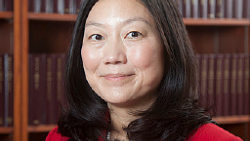 Judge Lucy Koh says she's tired of presiding over Apple v. Samsung; new trial begins on May 14th