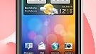 DivX playback support expected in a future update for the HTC Desire