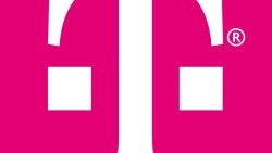Business customers rate T-Mobile the number one U.S. wireless carrier according to J.D. Power