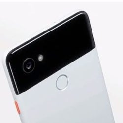 pixel 2 xl earphones