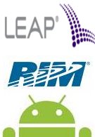 Leap Wireless may look towards offering smartphones to boost sales