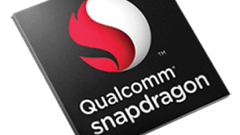 Qualcomm's Snapdragon 845 pegged to debut in early December, new rumored specs pop up
