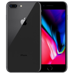Apple iPhone 8 and iPhone 8 Plus sales break Apple's six quarter downtrend in China