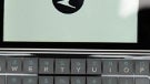 Doing BACKFLIPS over AT&T's first Android device?