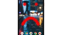 More problems: Pixel 2 XL owners report terribly tinny, distorted audio recording in videos