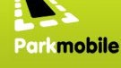 Pay by phone parking service up & running in Albuquerque