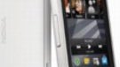 Vodafone UK outs the Nokia X6 16GB to its customers