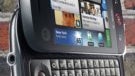 Motorola admits to the CLIQ update that turned some units to bricks