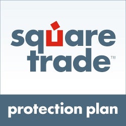 SquareTrade announces the lowest cost protection plan for the iPhone X and other smartphones