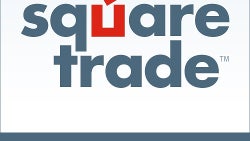 SquareTrade announces the lowest cost protection plan for the iPhone X and other smartphones