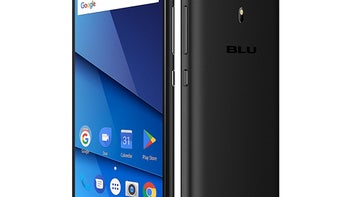 Deal: BLU S1 is available for free with Sprint's BYOD promotion, or for $50 off at Amazon