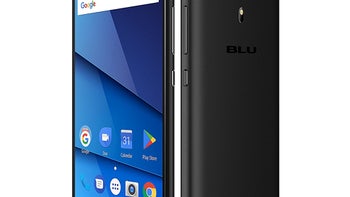 Deal: BLU S1 is available for free with Sprint's BYOD promotion, or for $50 off at Amazon