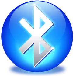 Android devices quickly and securely sync with Bluetooth enabled accessories using 'Fast Pair'