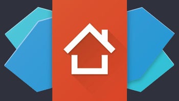 Milestone: The Razer Phone comes with Nova Launcher Prime preinstalled