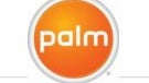 Palm in the works with a 4G handset for Sprint?