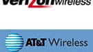 Verizon and AT&T report growth for the fourth quarter