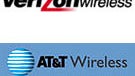 Verizon and AT&T report growth for the fourth quarter 