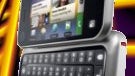 AT&T favors Yahoo instead of Google for its default search engine in its Android phone