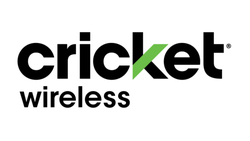 Cricket Wireless chirps now to promote new offers that start this Sunday, November 5th