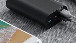 Deal: Save 15% on the purchase of either one of these 10,000mAh Romoss power banks