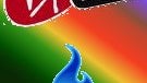 Virgin Mobile USA says bye bye to their postpaid Helio service