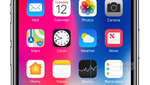 Apple posts support page for iPhone X that advises how to reduce chances of burn-in on the screen