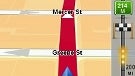 TomTom to provide real time traffic on its iPhone app