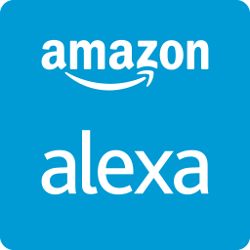 You can now use Alexa to shop at Best Buy