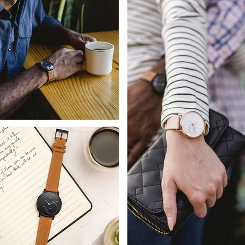 nokia steel limited edition